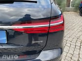Audi A6 Avant 50 TFSI e quattro S tronic S line