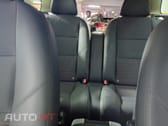 Volvo C30 1.6 D Drive Momentum