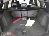 BMW X3 20 d xDrive