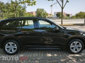 BMW X1 25 e xDrive Corporate Edition