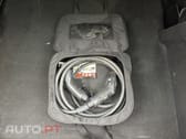 Peugeot E-208 50 kWh Active Pack