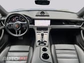 Porsche Panamera I.V.A DEDUTÍVEL 4 E-Hyb. Sport