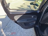 Volkswagen Up! 1.0 BMT Move