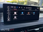 Alfa Romeo Tonale 1.5 Hybrid Edizione Speciale