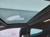Renault Mégane Coupe 1.6 dCi Bose Edition Energy