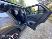 Peugeot 2008 1.5 BlueHDi Allure EAT8