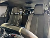 Peugeot 5008 1.5 BlueHDi GT Line