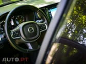 Volvo V60 2.0 D3 Momentum