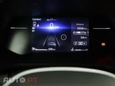 Renault Captur Captur 1.0 TCe Techno Bi-Fuel