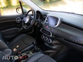 Fiat 500X 1.3 MJ Sport