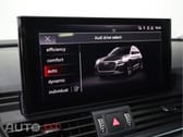 Audi Q5 50 TFSIe quattro S tronic Advance 