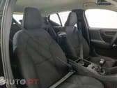 Volvo XC40 1.5 T2 Momentum Core
