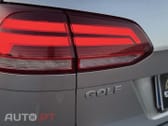 Volkswagen Golf Variant 1.6 TDi Highline