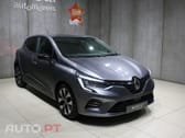 Renault Clio 1.0 TCe Intens