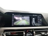 BMW 320 d Auto