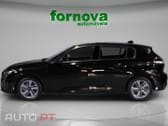 Peugeot 308 1.2 PureTech Active Pack