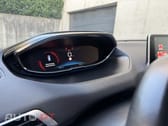 Peugeot 3008 1.2 PureTech Allure J18