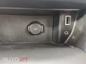 Peugeot 308 SW 1.2 PureTech GT Line
