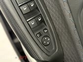 BMW 116 d Pack M