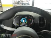 MINI Countryman Cooper SE Premium Essential Auto