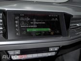 Audi Q4 E-Tron 45 82 kWh SE Business Plus