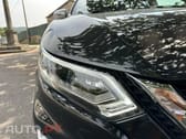 Nissan Qashqai 1.3 DIG-T Tekna Premium DCT