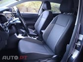 Volkswagen Taigo 1.0 TSI Urban