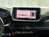 Peugeot E-208 51 kWh GT