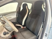 Renault Zoe ND