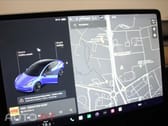 Tesla Model 3 AWD Dual Motor Performance