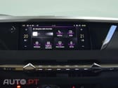 DS DS4 1.2 Hybrid Etoile e-DSC6