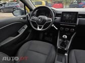 Renault Clio CLIO V SCE 65 - 21N BUSINESS