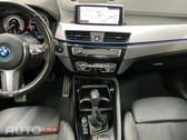 BMW X2 25 e xDrive Pack M
