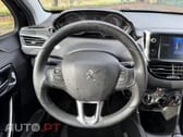 Peugeot 208 1.4 HDi Active