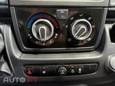 Fiat Ducato 35 2.2 M-Jet MH2