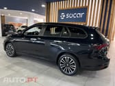 Fiat Tipo 1.3 Multijet City Life