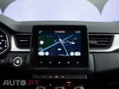 Renault Captur 1.6 E-Tech Plug-In Intens