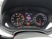 Seat Arona 1.0 FR 