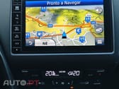 Honda Civic 1.6 i-DTEC Sport Connect Navi