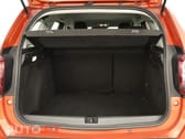Dacia Duster Duster 1.0 TCe Comfort