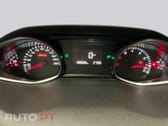 Peugeot 308 SW 1.2 PureTech Style