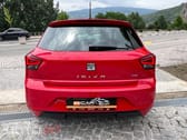 Seat Ibiza 1.0 TGI S&S Style