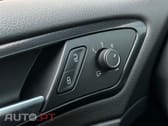 Volkswagen Golf GTD BlueMotion