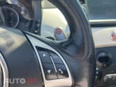 Abarth 500 1.4 T-JET 160CVS