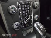 Volvo V40 Cross Country 2.0 D2 Kinetic Geartronic