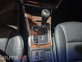 Mercedes-Benz B 180 CDi Autotronic