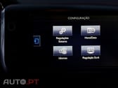 Peugeot 208 1.2 PureTech Allure