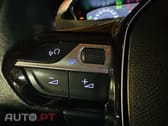 Peugeot 3008 1.2 PureTech Allure