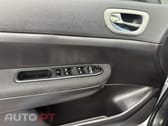 Peugeot 307 1.4 16V Navtech