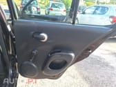 Nissan Micra 1.2 Acenta Plus